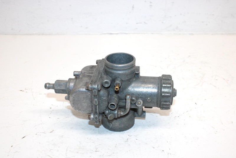 1994 Polaris 440 L/c Oem Carburetor 3130461 SP73