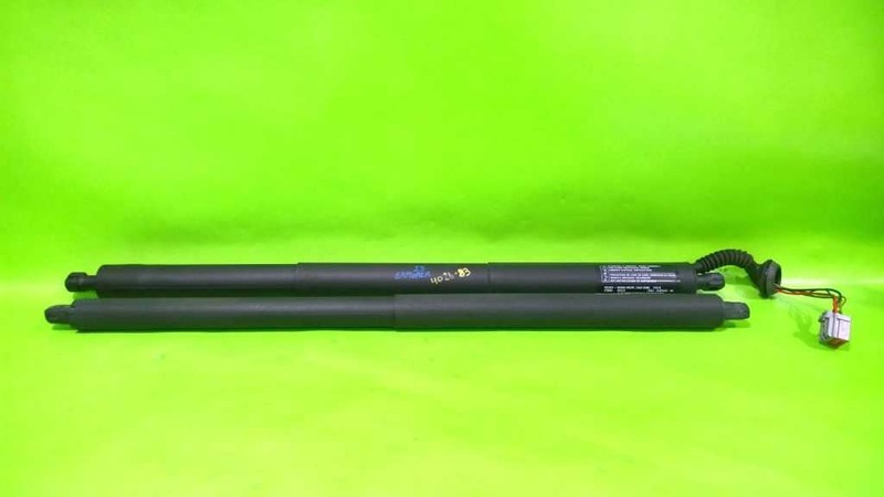 13-19 EXPLORER POWER LIFTGATE HATCH LIFT STRUTPAIROEM 4026-83