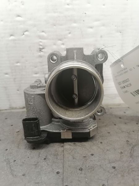 Throttle Body 2.0L Fits 13-19 MALIBU 773399