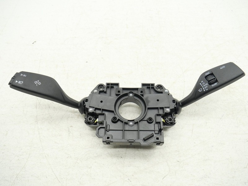2021-2025 BMW M3 G80 Combo Switch Lights Turn Signal Wiper 61-31-5-A32-042