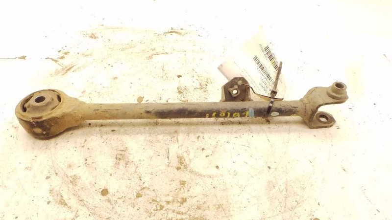 04-08 ACURA TSX REAR LOWER CONTROL ARM