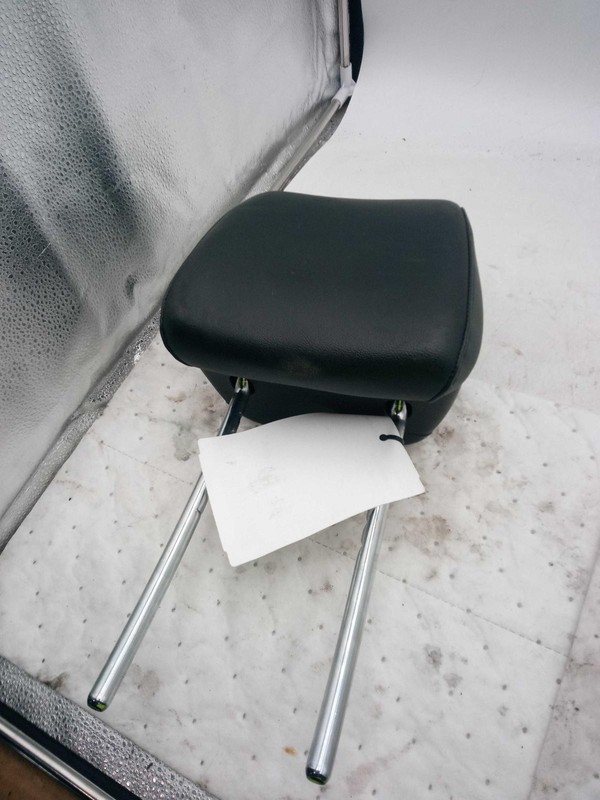 2023 KIA Sportage Black Headrest OEM Used 72000 Miles - 6916256