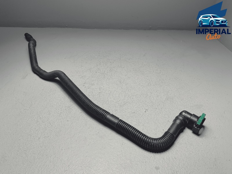 2019 - 2025 TOYOTA RAV4 2.5L FUEL TANK VENT HOSE TUBE PIPE OEM