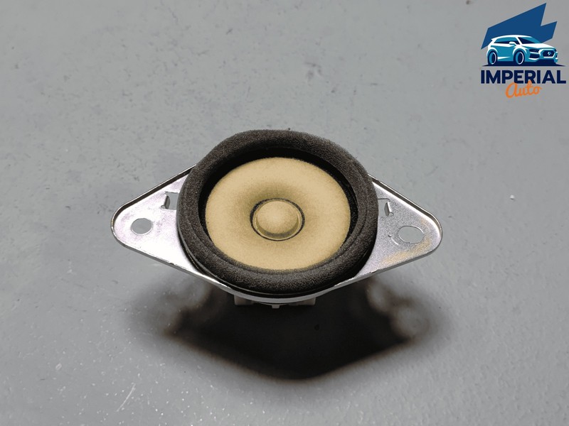 2011-2020 Toyota Sienna Dash Instrument Panel Left or Right Tweeter Speaker OEM