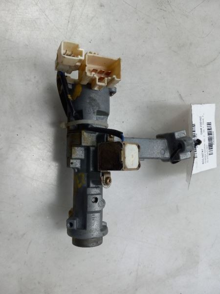04 05 06 LEXUS ES330 IGNITION SWITCH WITHOUT KEY