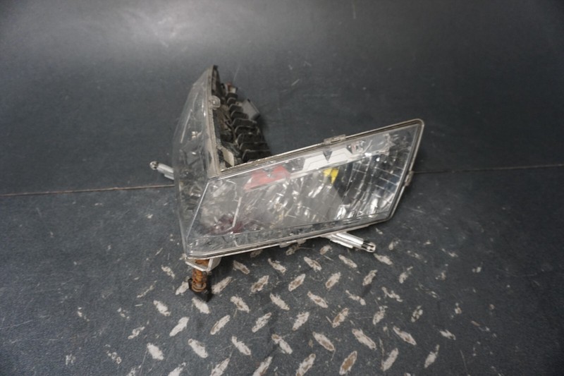 2015-2018 Polaris OEM Headlight LED Lamp Ass'y Switchback Pro S Axys Racer
