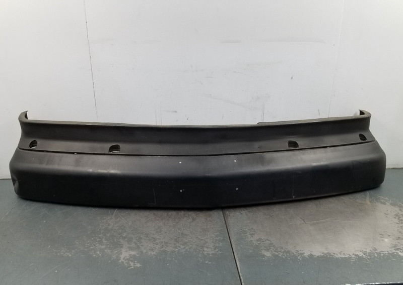1992 ChevroletW/T 1500 Front Bumper / Valance- * #6336 G7