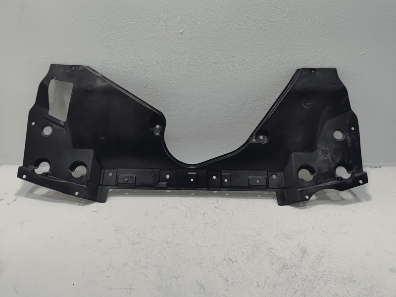 2014-2020 Acura MDX Under Engine Motor Splash Shield Guard Cover OEM