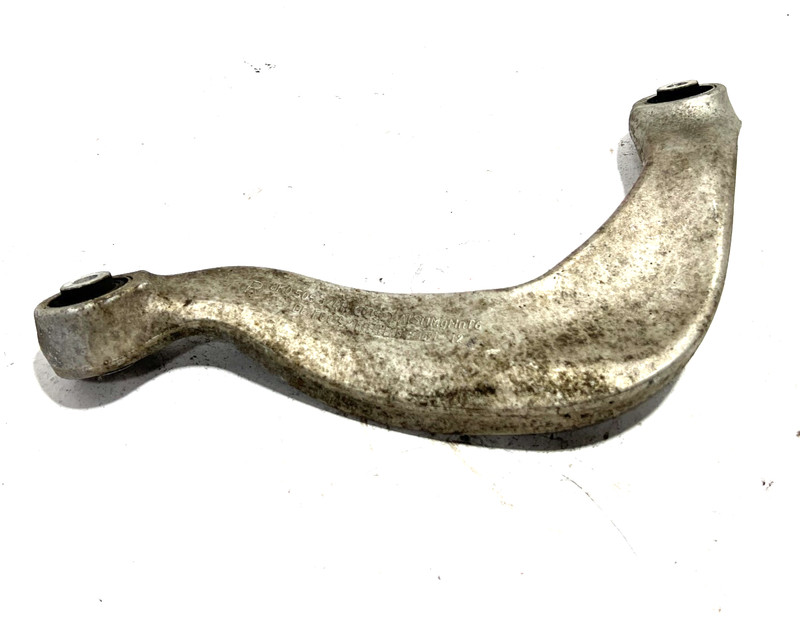 2012-2018 Audi A6 Quattro A7 Quattro Rear Passenger Side Upper Control Arm OEM