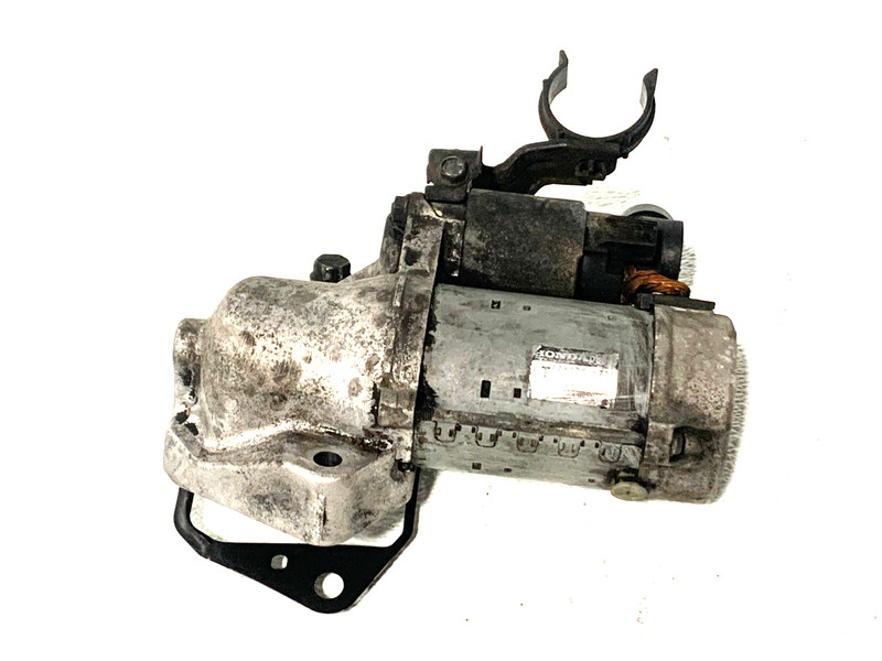 2011-2013 HONDA ODYSSEY 3.5L ENGINE STARTER MOTOR OEM #A0.28