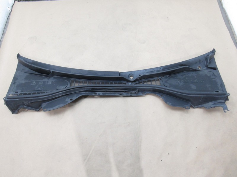 Lincoln Aviator 2021 Front Windshield Cowl Cover Panel Trim 19-25 *