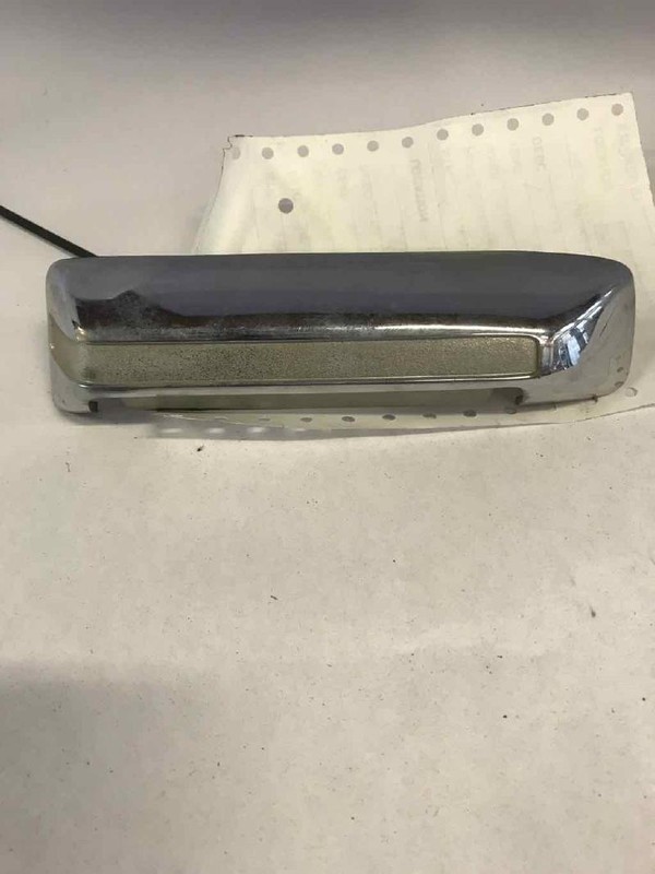 Outside Door Handle TOYOTA PICKUP Right 81 82 83 80 79