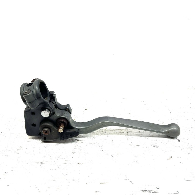 88-00 Honda FourTrax 300 TRX300FW 4x4 OEM Rear Brake Lever 53180-HA8-770 AH45