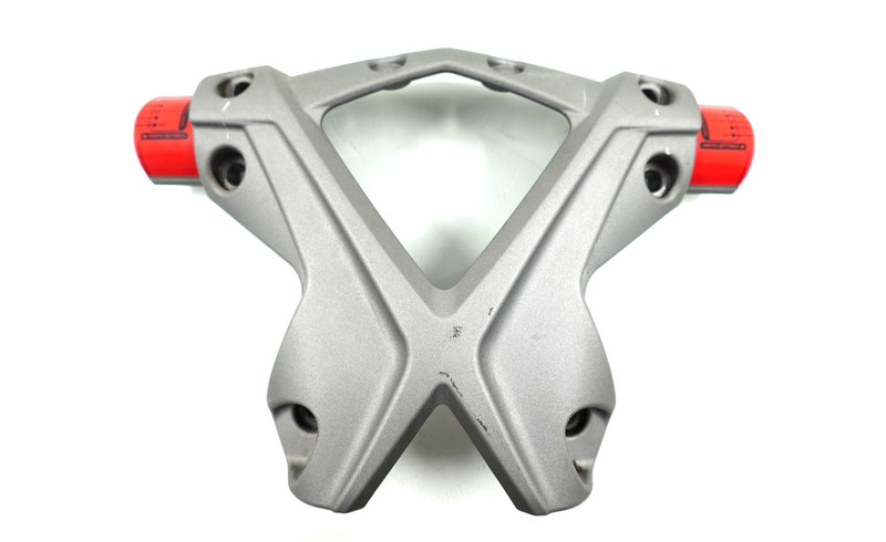 NICE 2010-2017 Sea-Doo RXP-X 260 OEM Front Steering Handle Bar Cover 277001909
