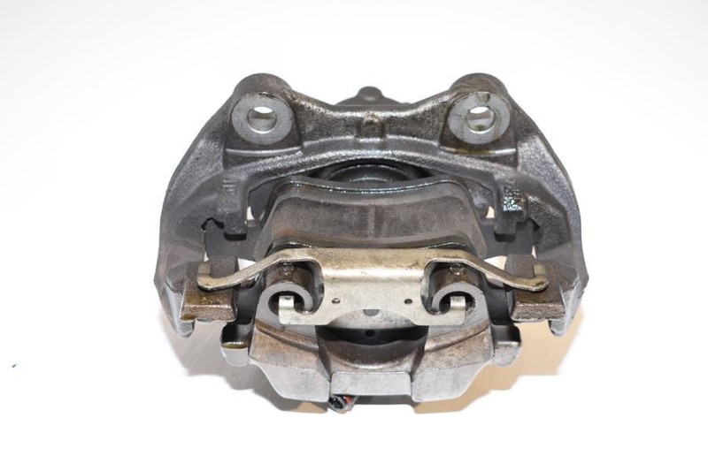 2007-2011 MERCEDES BENZ CLS550 W219 PASSENGER RIGHT REAR BRAKE CALIPER