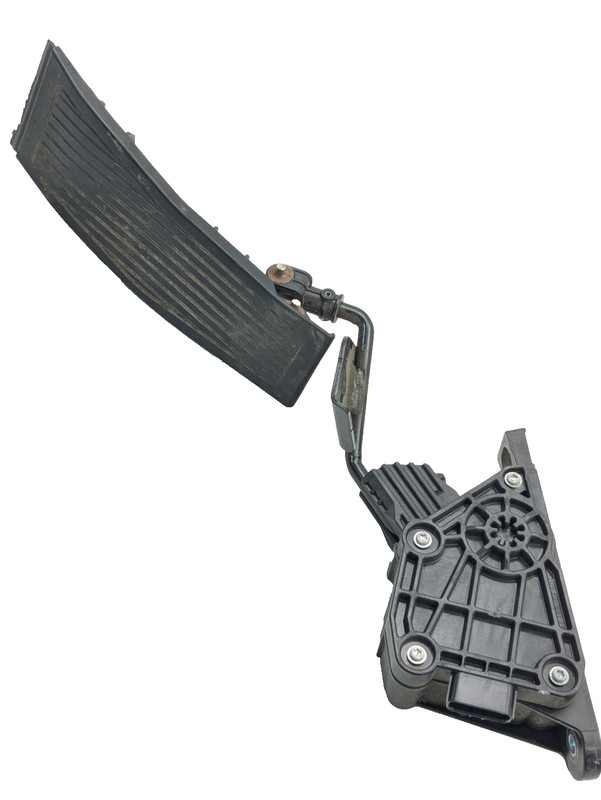 2009-2014 Acura TL OEM Gas Throttle Accelerator Pedal 09 10 11 12 13 14