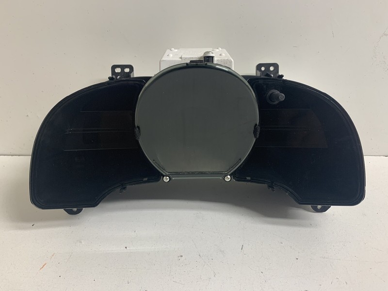 2011-2015 Honda CR-Z CRZ Speedometer Instrument Gauge Cluster 78100-SZT-A013 77k