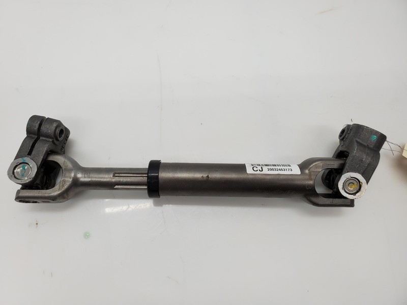 Steering Column Lower Shaft 2021 Kia K5 56400-L0000 2022 2023 2024