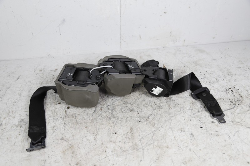 2020 2021 BMW F44 228i REAR RIGHT / CENTER / LEFT SEAT BELT RETRACTOR OEM