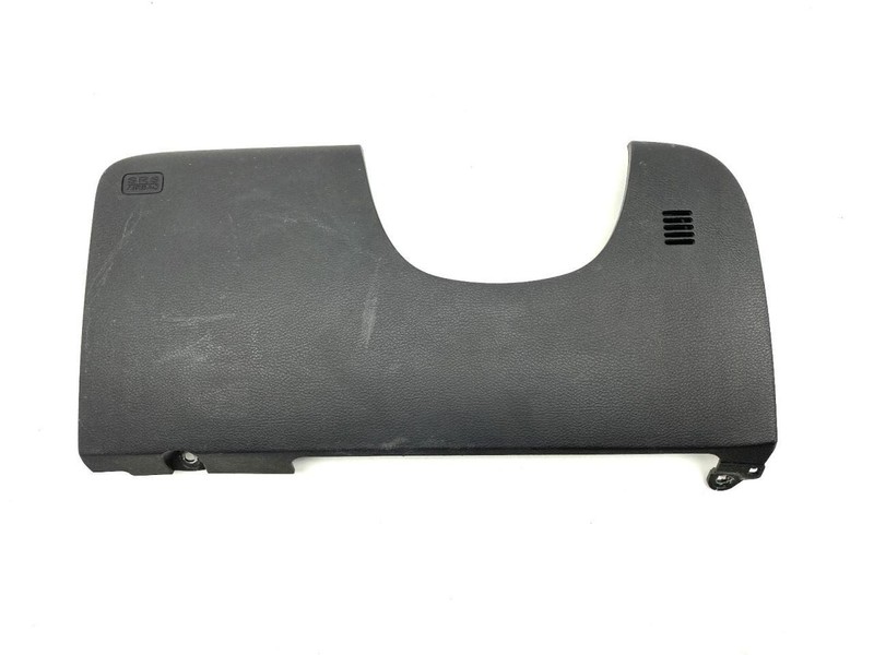 Left Driver Side Lower Dash Trim Knee Bolster Fits 2011-2020 Dodge Journey 85918