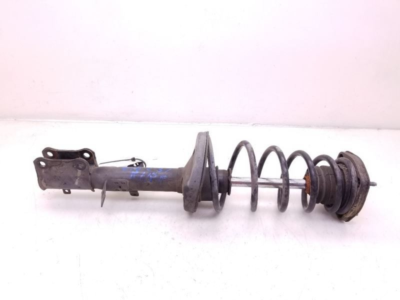 93-94 TOYOTA COROLLA PASSENGER SIDE REAR RIGHT STRUT ASSEMBLY