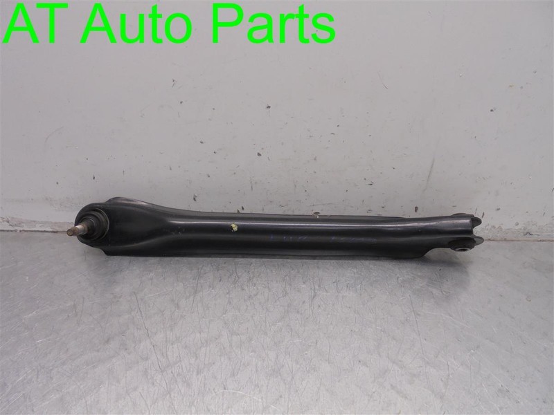 01-06 MAZDA TRIBUTE ESCAPE DRIVER LEFT REAR LOCATING ARM OEM FD5L8Z5500AD