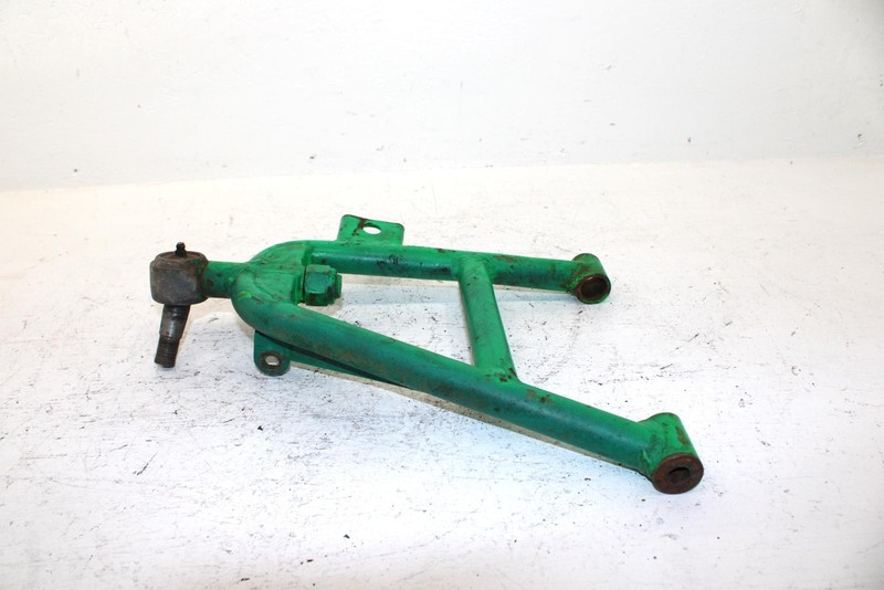 1993 Arctic Cat Ext 580 Z Oem Front Lower Left A Arm 1703-615 SA55