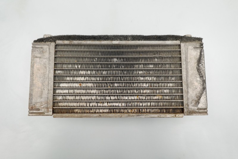 2005-2015 Polaris Fusion / RMK 900 OEM Front Cooler Radiator 1240580