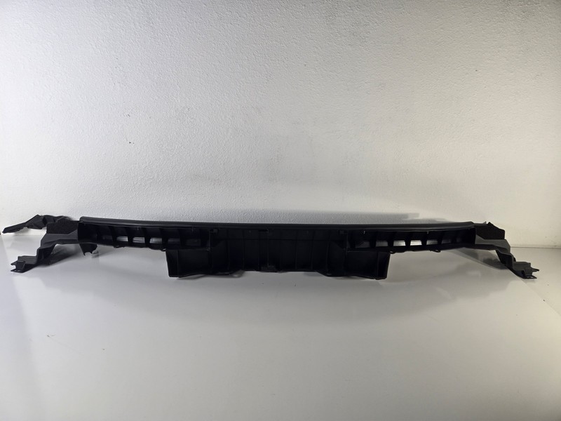 2008 2017 Infiniti EX35 QX50 Left Right Front Windshield Cowl Grille Panel OEM