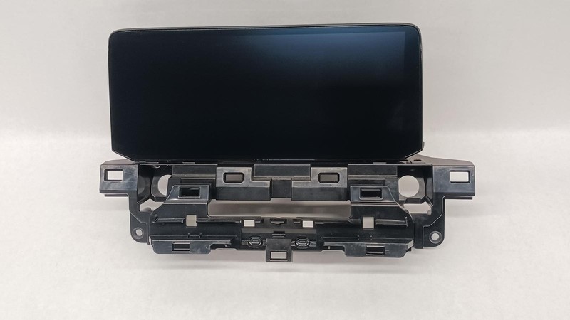21-'23 MAZDA CX-5 10.25" display screen OEM 1 Year Warranty!