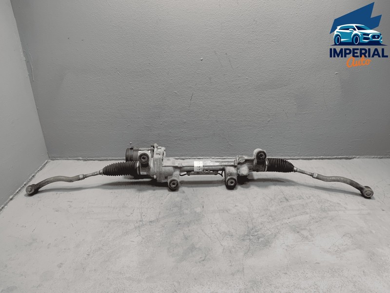 2018-2020 TOYOTA CAMRY SE XSE ELECTRIC POWER STEERING GEAR RACK & PINION OEM