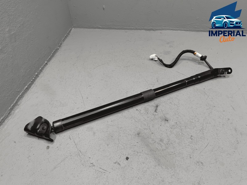 Honda Pilot Liftgate Driver Side Strut Lift Support Cylinder OEM 2016-2022