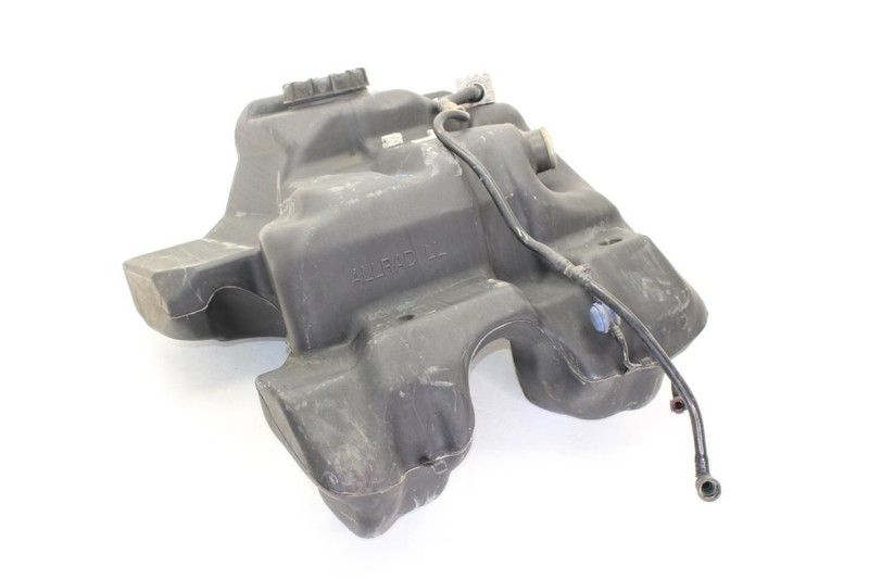 99-05 Porsche 911 Carrera 4 Fuel Tank Assembly 99620102101