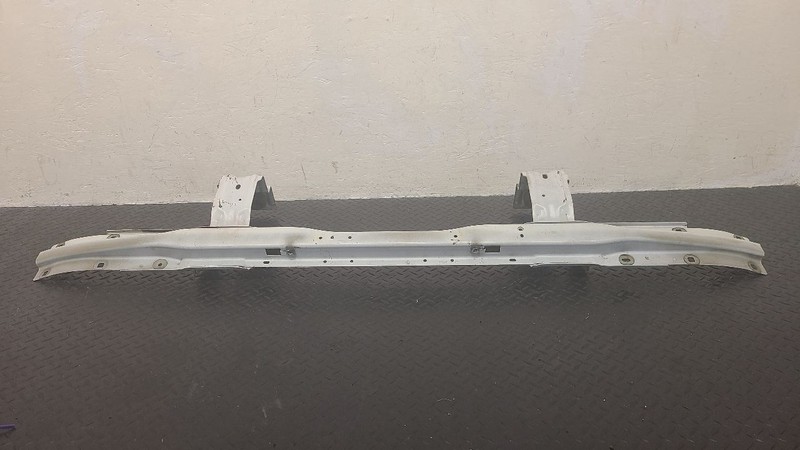 97-03 Ford E450SD Lower Core Support Tie Bar OEM F7UZ-16138-AA