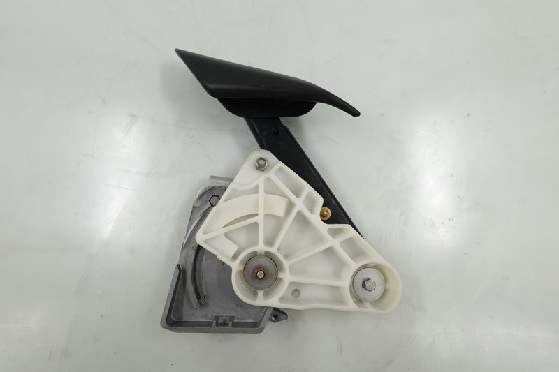 2008 Yamaha FX HO 1100 OEM Reverse Control Lever F1X-6134A-10-00