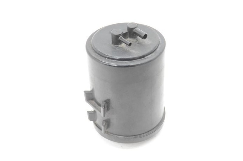RX-71988 Vacuum/Pressure Tank 269981