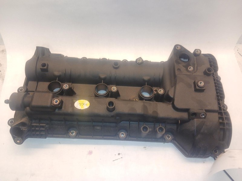 22 HYUNDAI PALISADE right passenger Valve Cover 3.8L OEM 1 Year Wnty!