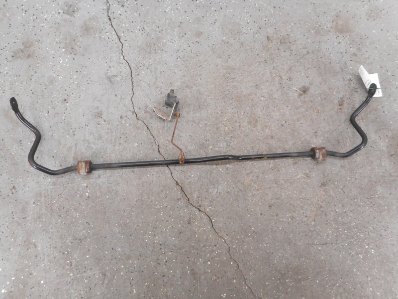 04 05 06 Mercedes-Benz E500 Rear Sway Stabilizer Bar Wagon OEM