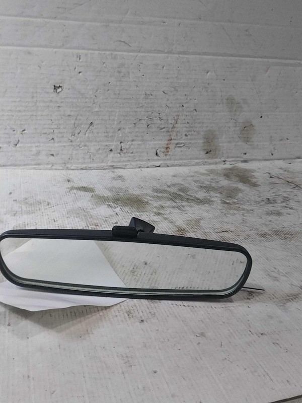 2016 Subaru Legacy Blue OEM Interior Rear View Mirror H501SAL000 138K Miles
