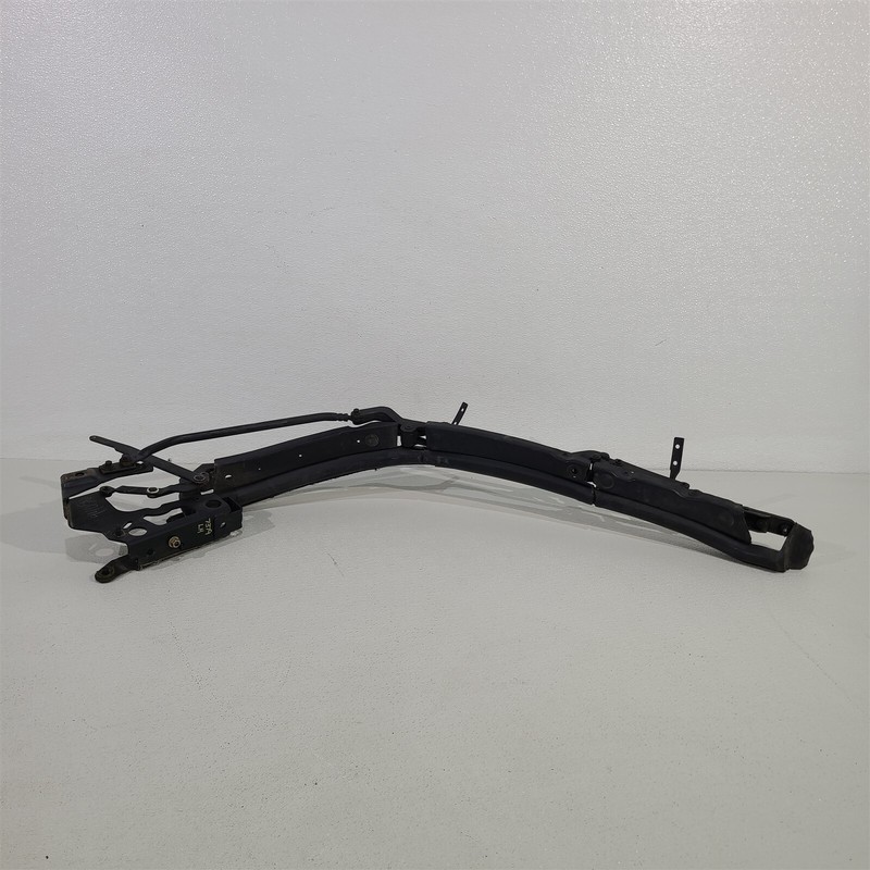 94-98 Ford Mustang Driver Side Oem Convertible Top Frame Arm Mechanism Aa7379