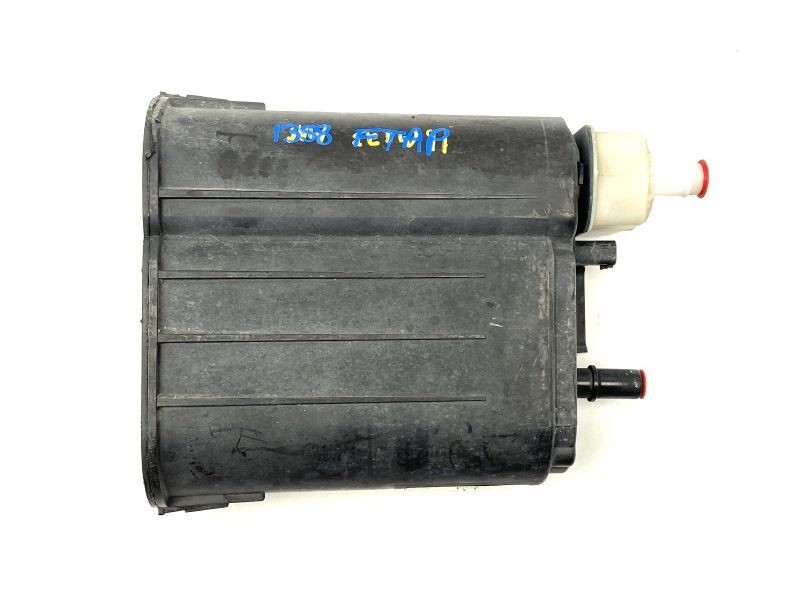 Fuel Vapor Evap Charcoal Canister 4766485AC Fits 2011 Chrysler 200 64694