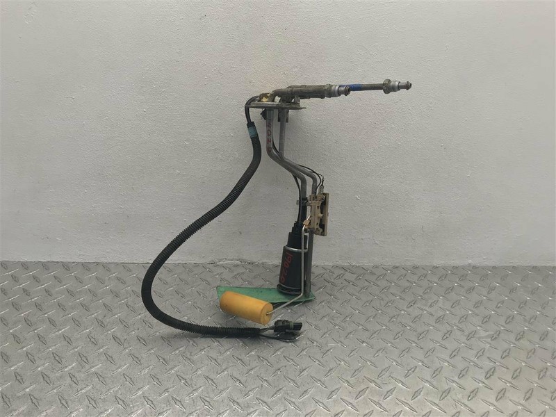 96 97 CHEVROLET SUBURBAN 1500 2500 7.4L FUEL PUMP OEM 323-01634C