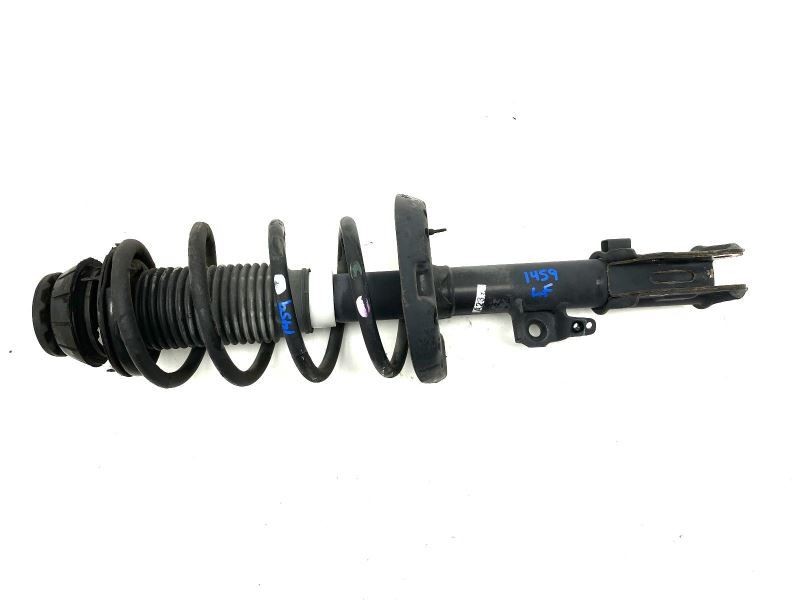 Left Driver Side Front Strut 54650-2K820 Fits 2012-2013 Kia Soul 82895