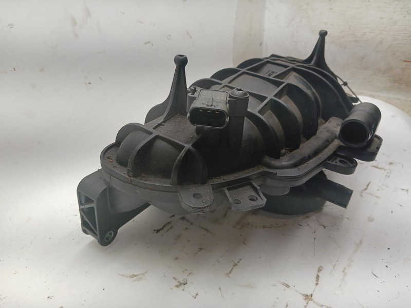 13-'16 FORD ESCAPE Intake Manifold 1.6L OEM 6 Month Warranty!