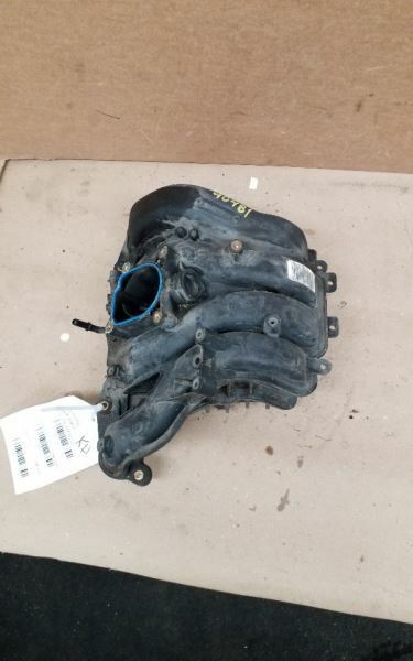 Intake Manifold 2.2L Opt L61 Fits 02-07 VUE 232375