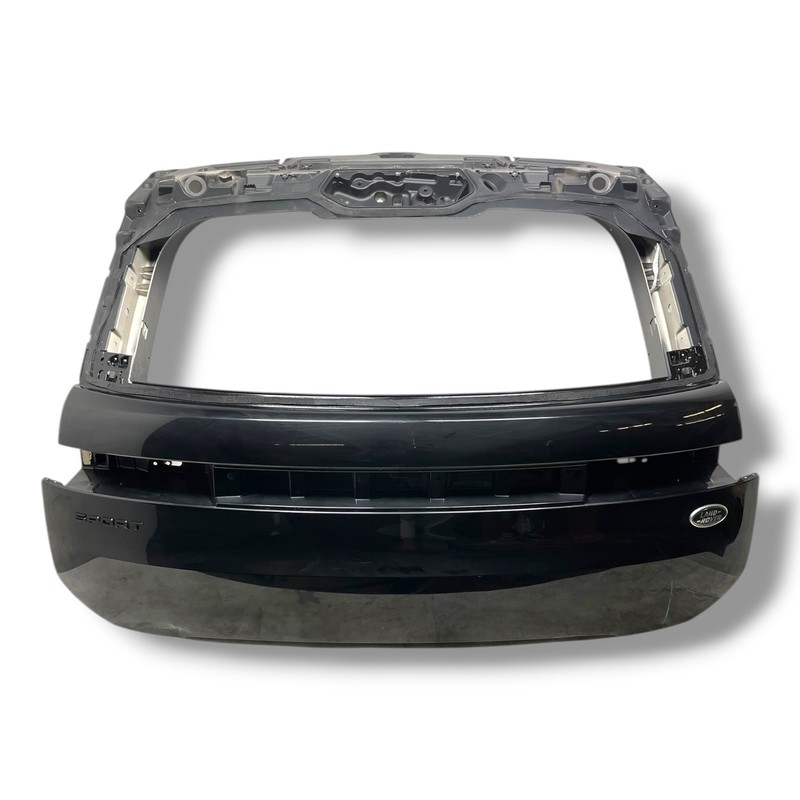 Range Rover Sport L461 2023 2024 2025 Tailgate Liftgate Hatch Lid OEM N9X240010A