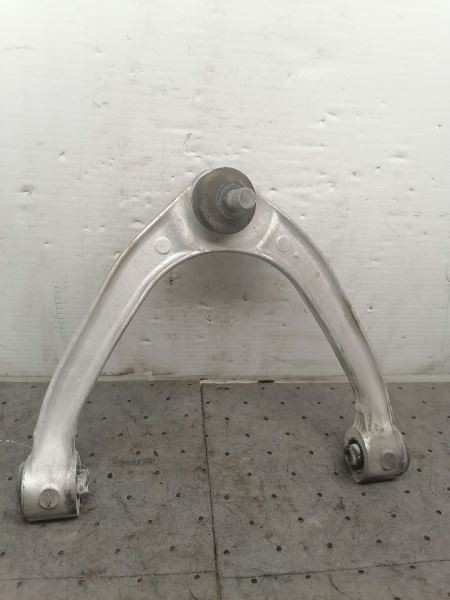 Driver Left Upper Control Arm Front Fits 09-20 370Z 774151