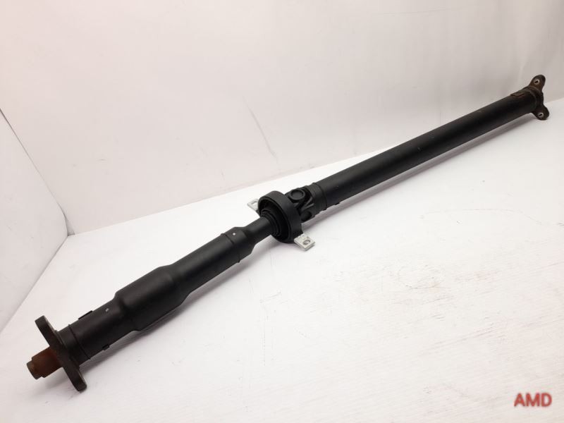 2014 BMW 3-Series 328i 320i F30 F31 N20 N26 AT xDrive Rear Drive Shaft 1330mm