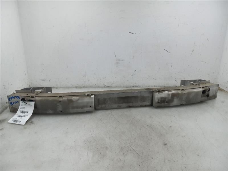 10-17 LEXUS LS460 4.6L RWD AT REAR BUMPER REINFORCEMENT IMPACT BAR