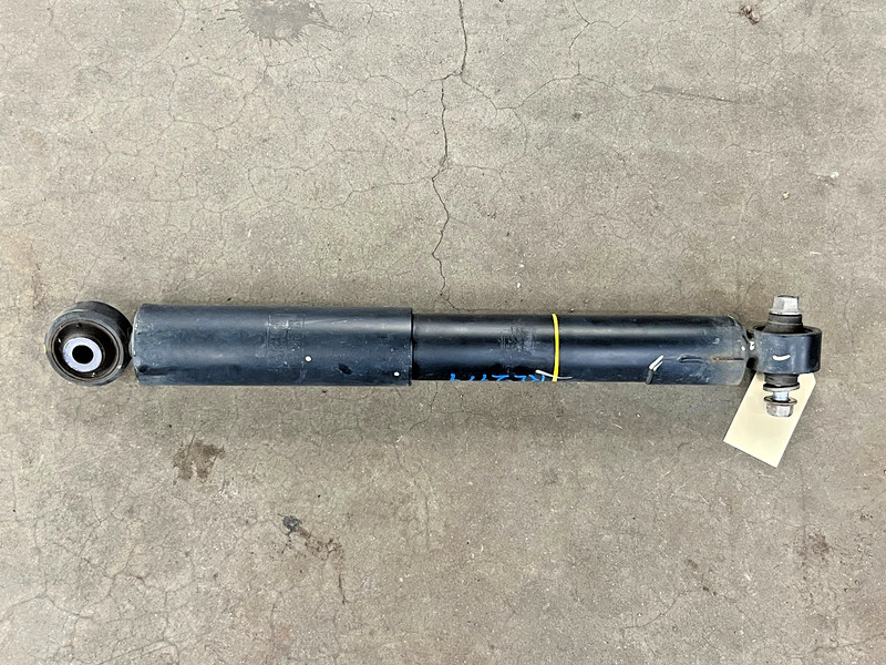 ⭐2016-2019 LEXUS RX350 FWD REAR LEFT DRIVER LH STRUT SHOCK ABSORBER OEM LOT2719